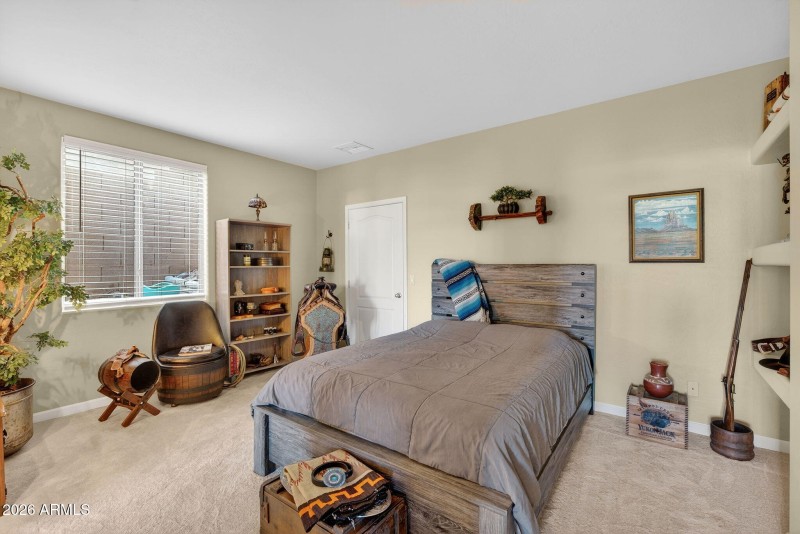 41-web-or-mls-039N 56th Ave