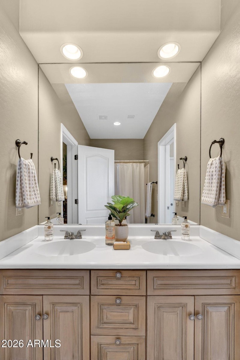 43-web-or-mls-041N 56th Ave