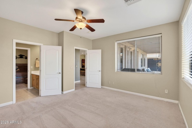 45-web-or-mls-036N 56th Ave