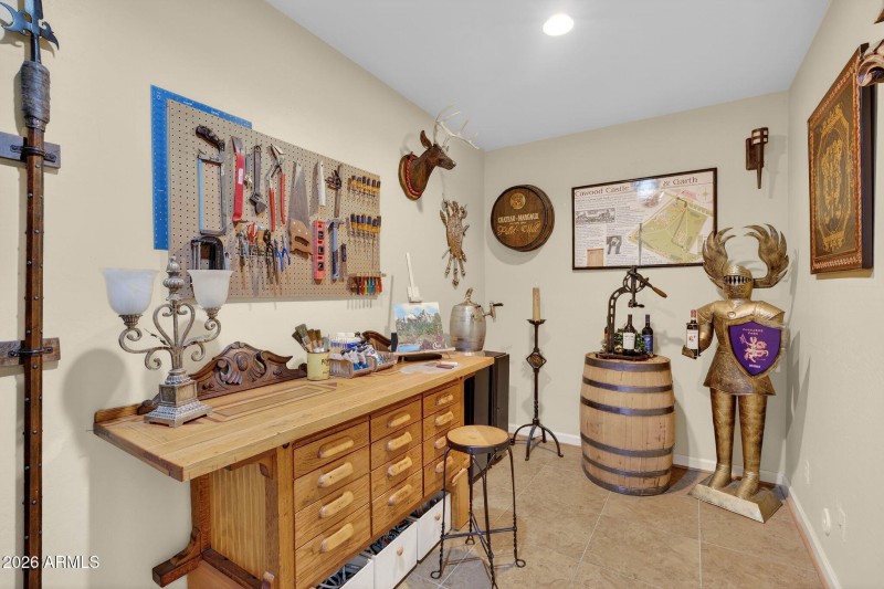 47-web-or-mls-043N 56th Ave