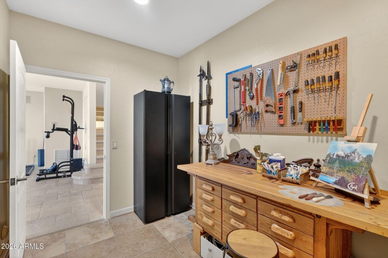 48-web-or-mls-044N 56th Ave