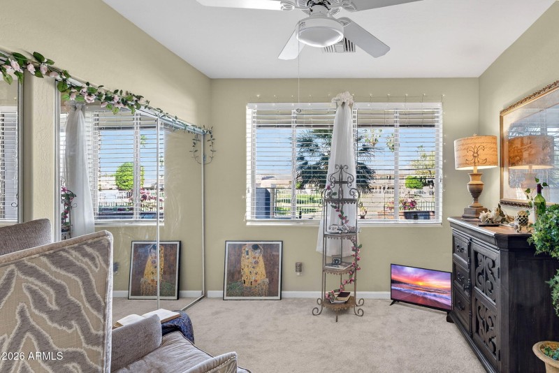 49-web-or-mls-045N 56th Ave