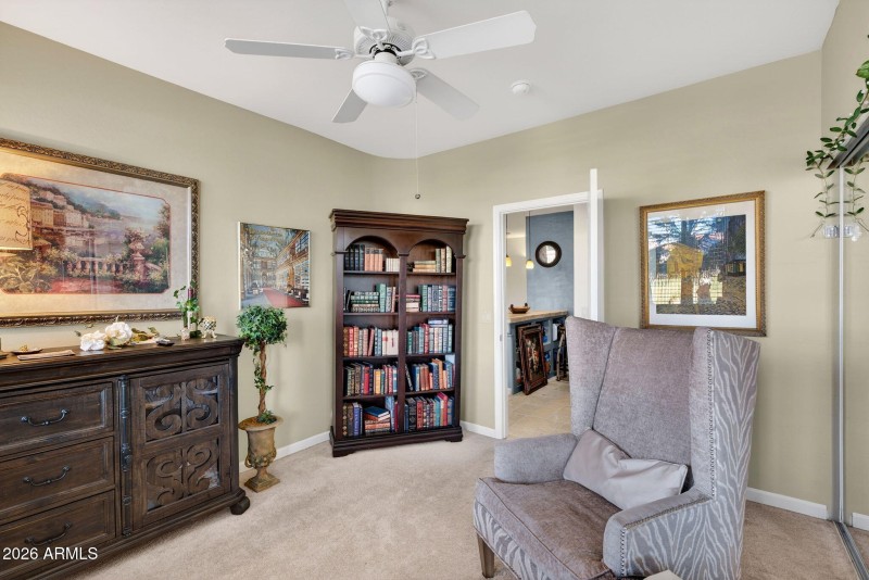 50-web-or-mls-046N 56th Ave