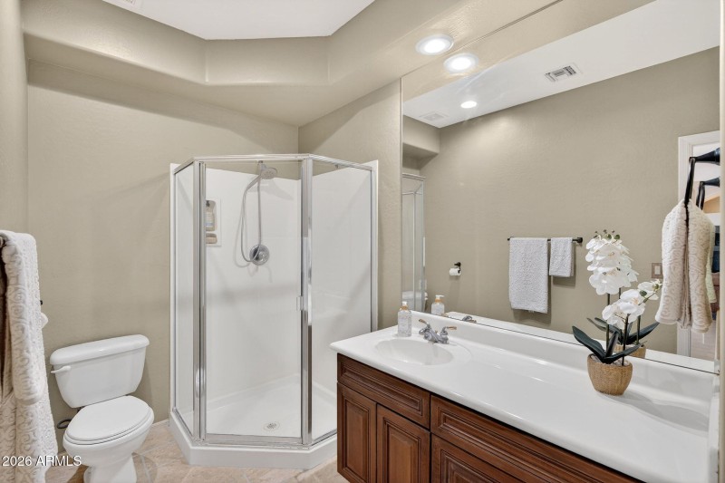 52-web-or-mls-047N 56th Ave