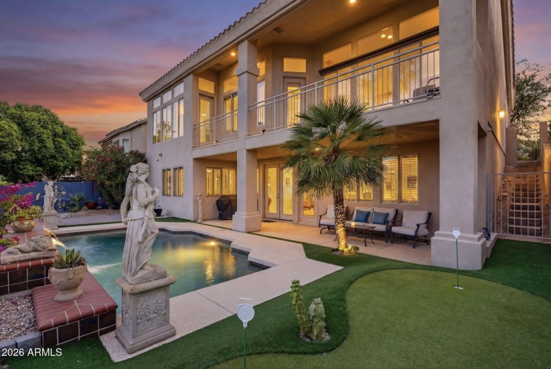 55-web-or-mls-20764 N 56th Ave- Virtual