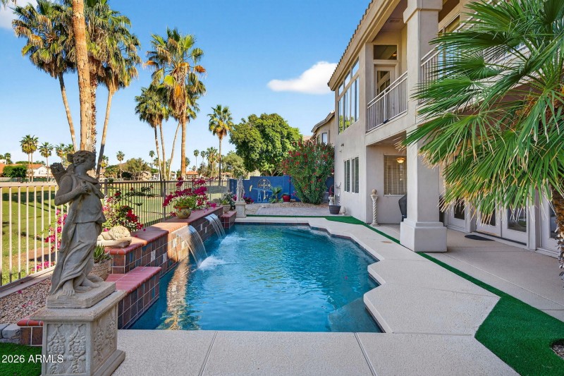 58-web-or-mls-027N 56th Ave