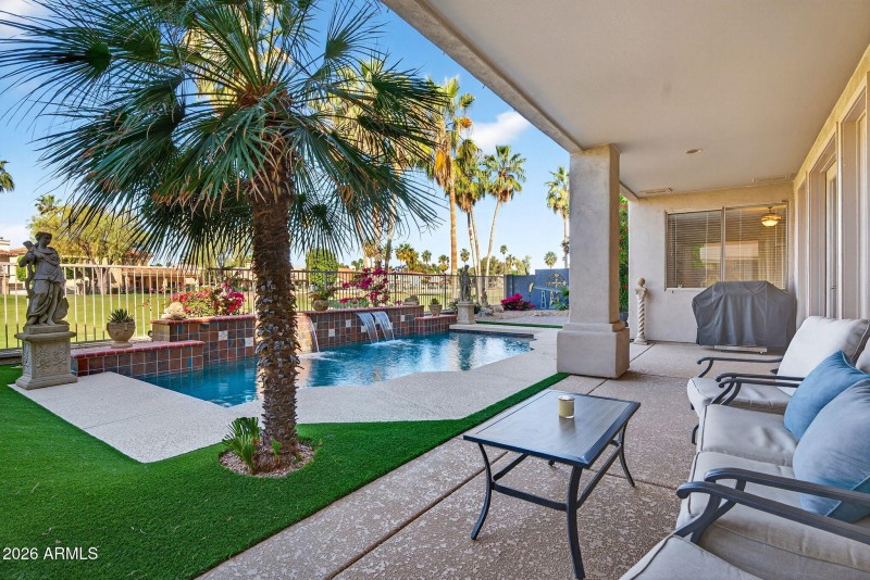 63-web-or-mls-028N 56th Ave