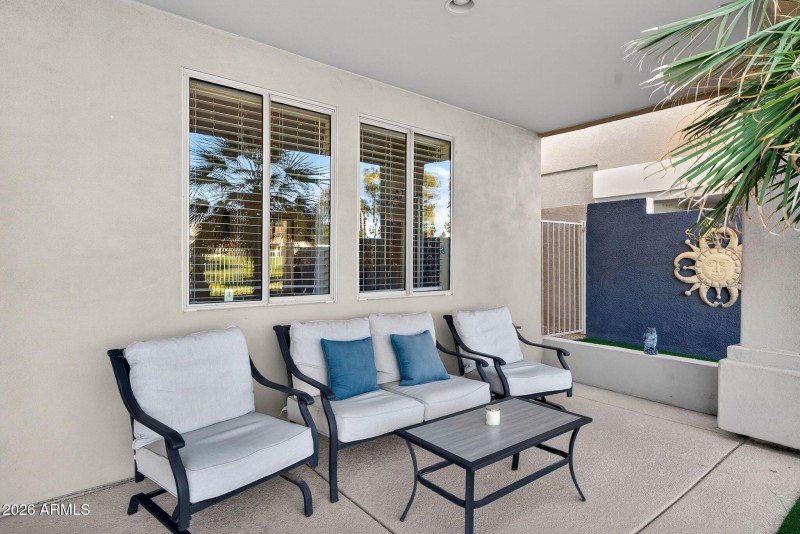 65-web-or-mls-030N 56th Ave