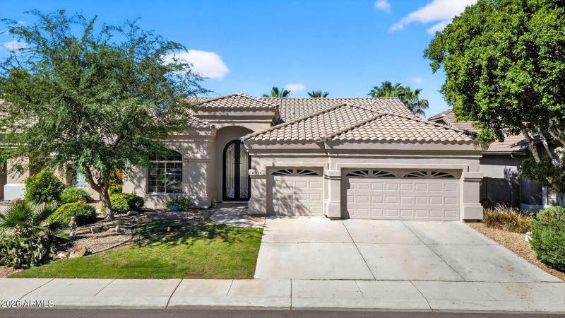 69-web-or-mls-001N 56th Ave