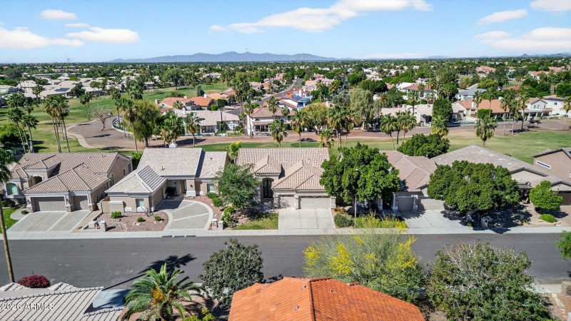 75-web-or-mls-008N 56th Ave