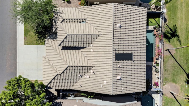 78-web-or-mls-010N 56th Ave