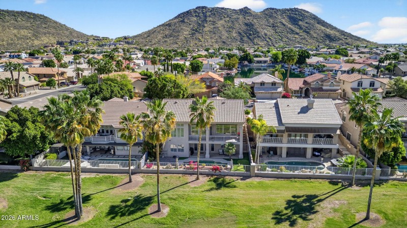 82-web-or-mls-015N 56th Ave