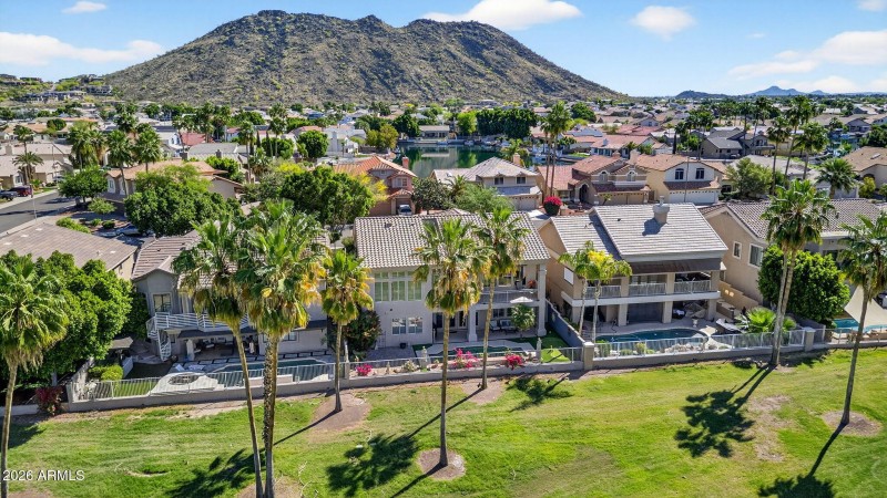 83-web-or-mls-018N 56th Ave