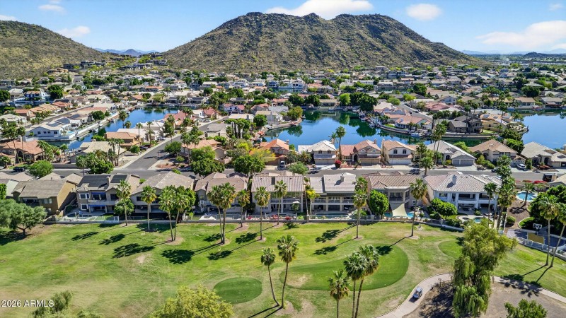 85-web-or-mls-011N 56th Ave