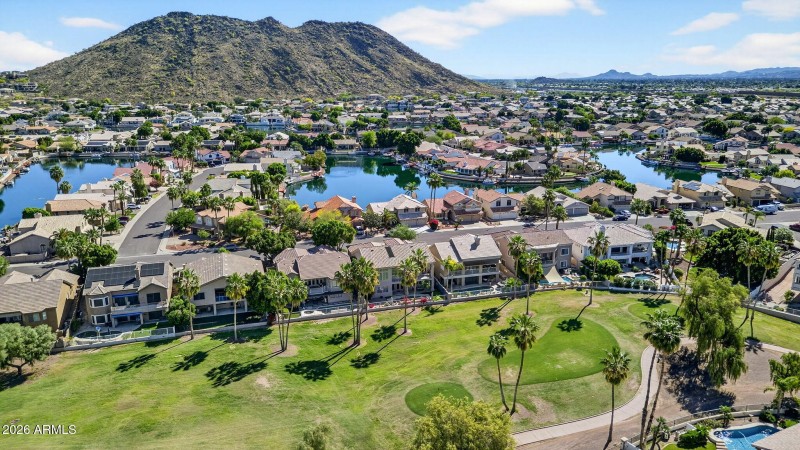 86-web-or-mls-012N 56th Ave