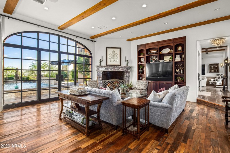 013_Great Room Views