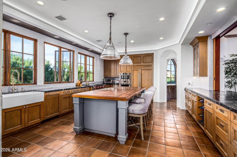 016_Delectable Kitchen