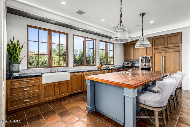 017_Kitchen Landscapes