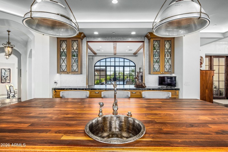 020_Kitchen Inspiration