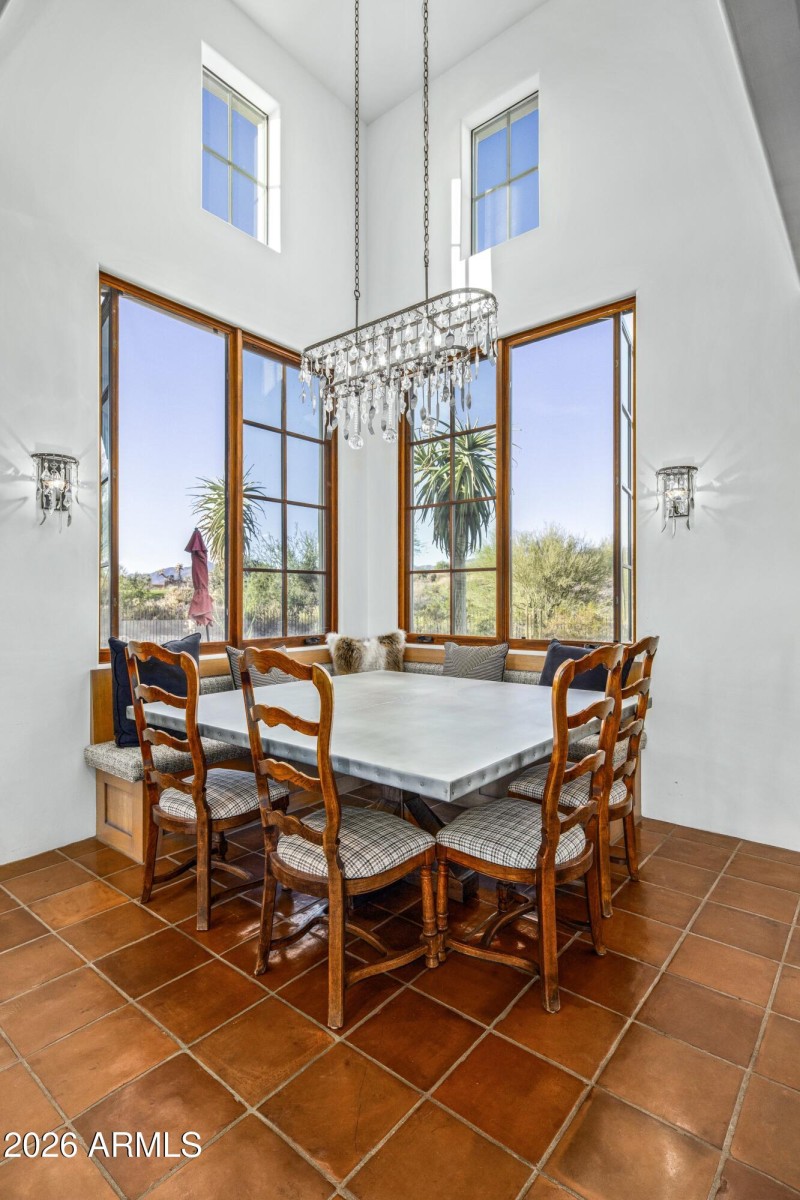 022_Whimsical Details