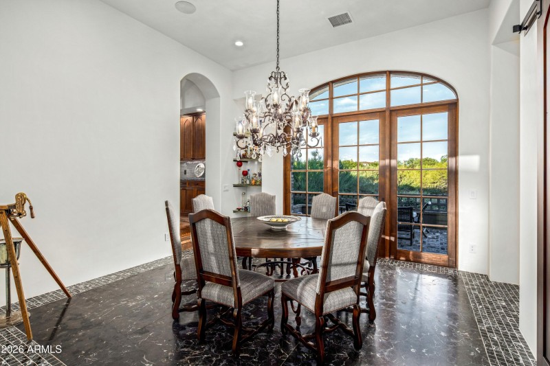 028_Fabulous Formal Dining