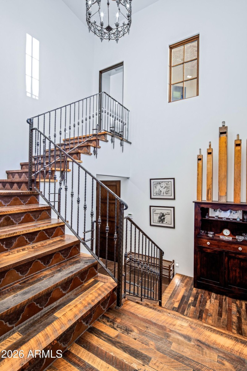 031_Stairway to Heaven