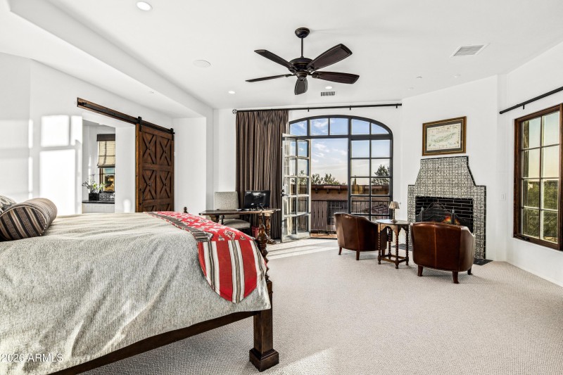 032_Primary Ensuite Retreat