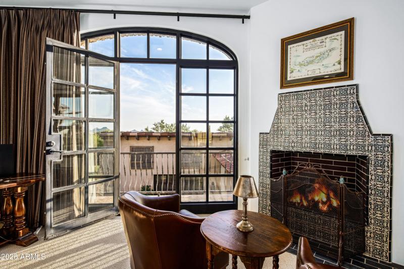 033_Primary Relaxation