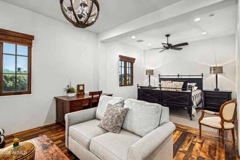 039_In-home Guest Ensuite