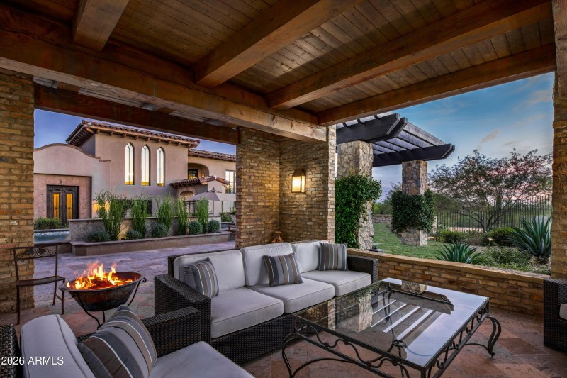 051_Ultimate Beauty and Comfort