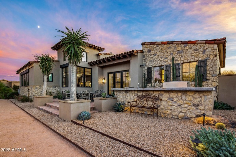 057_Back Of Home Awesomeness