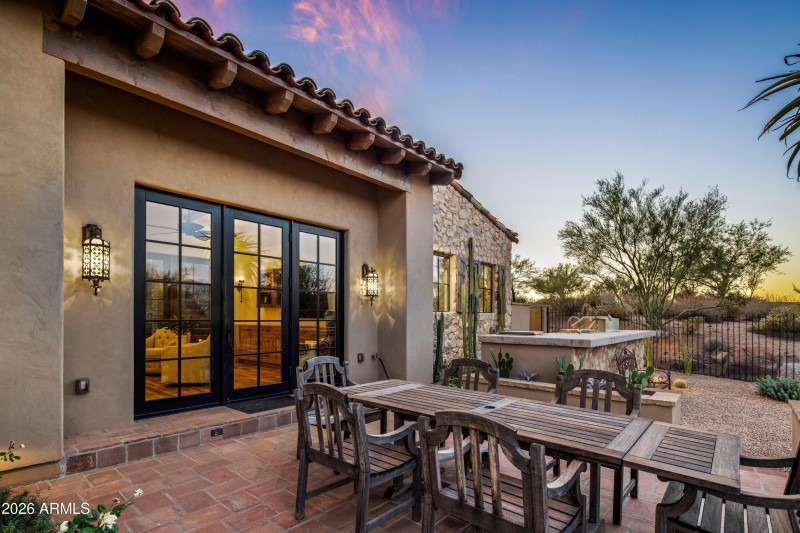 059_AlFresco Cuisine