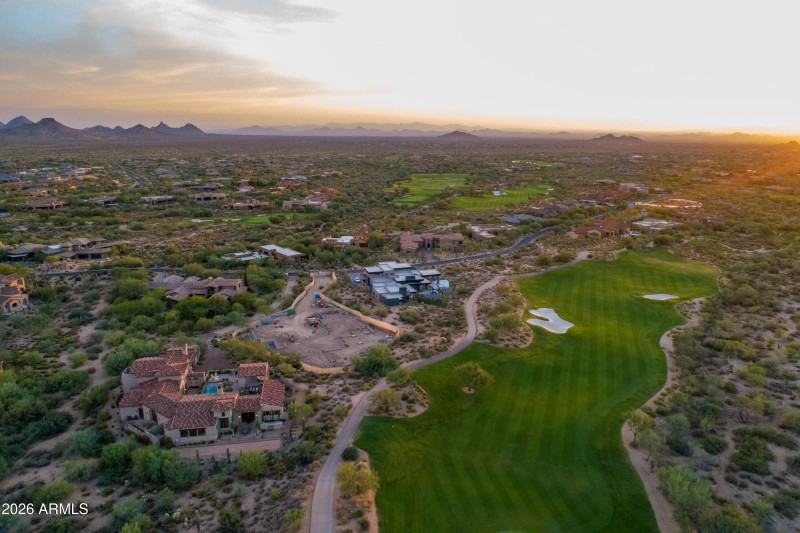 060_Golf Course Homesite