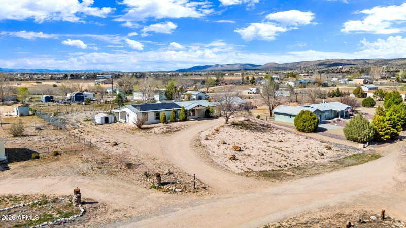 5-Aerial Front (1) - Copy