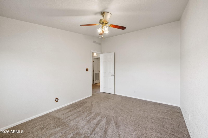 26-Bedroom 4 (2) - Copy