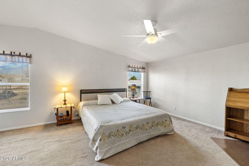 27-Primary Bedroom (1) - Copy