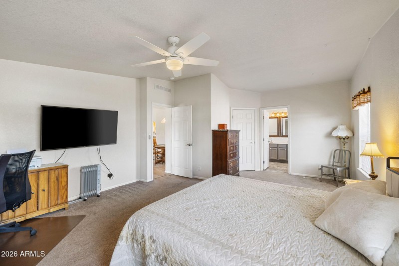 28-Primary Bedroom (2) - Copy