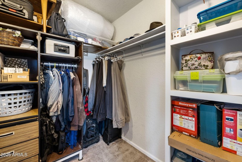 31-Primary Closet - Copy