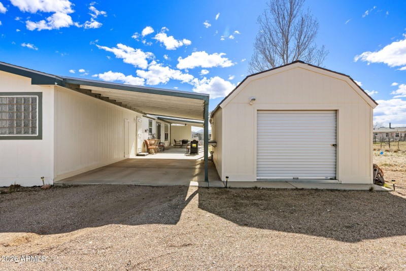 34-Carport and Shed - Copy