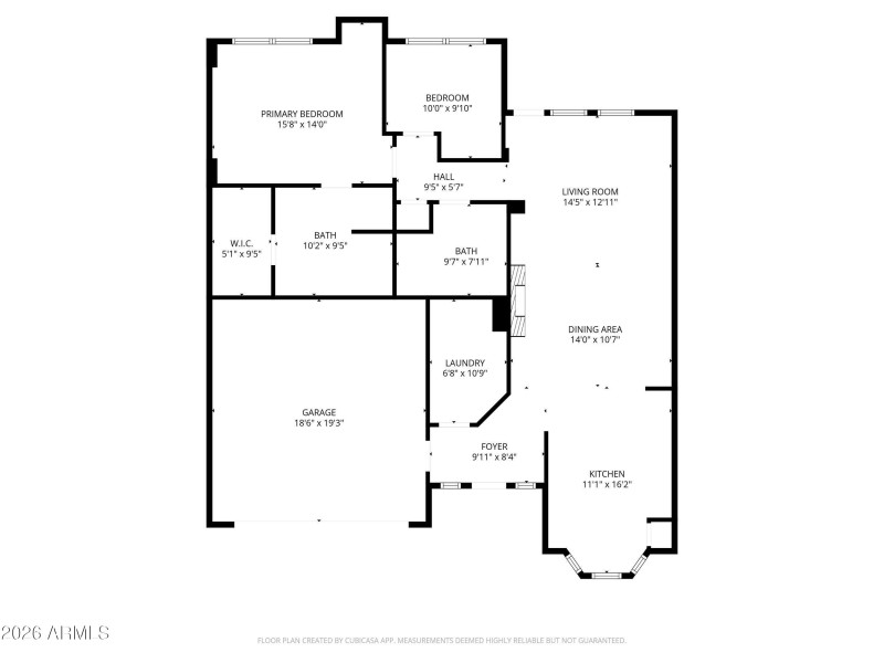 35_floor plan.png