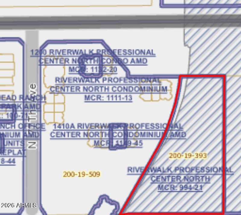 2) 61604-69367c4a720c0