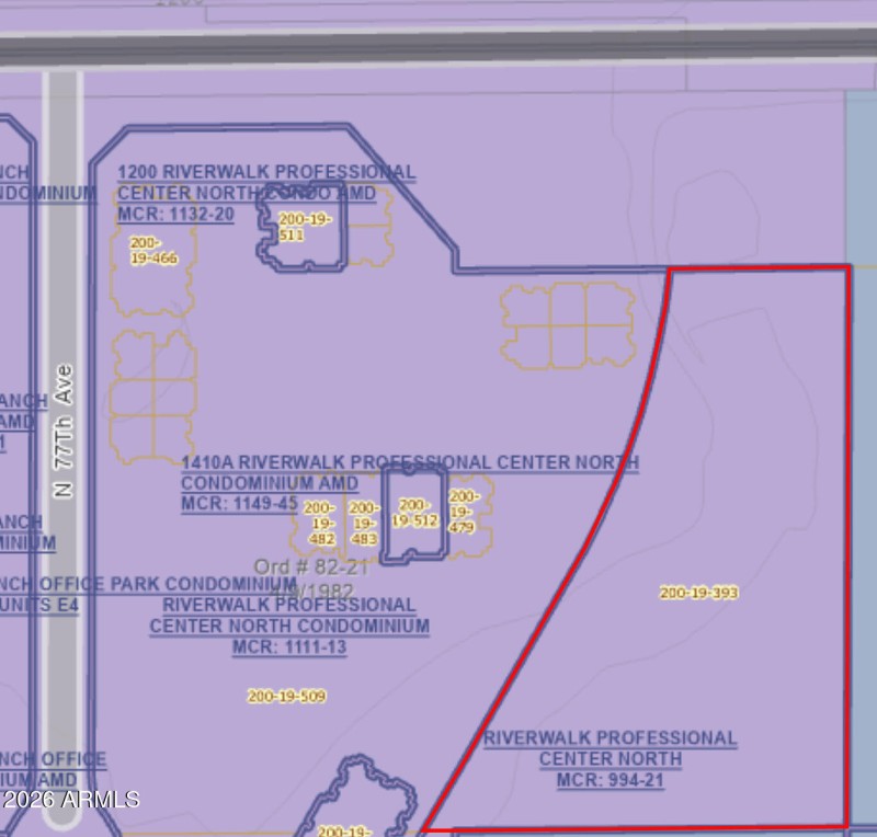 3) 61604-69367c4a6bd42