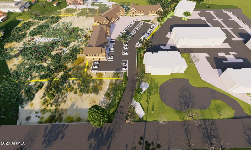 7) 61604-68d2cda626bc9