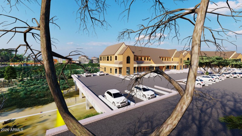 8) 61604-68d2cda456fb5