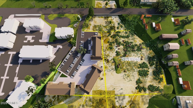 9) 61604-68d2cda795dfb