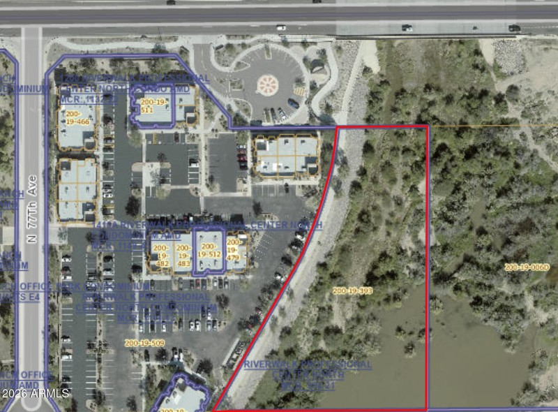 10) 61604-69367c4a7130b