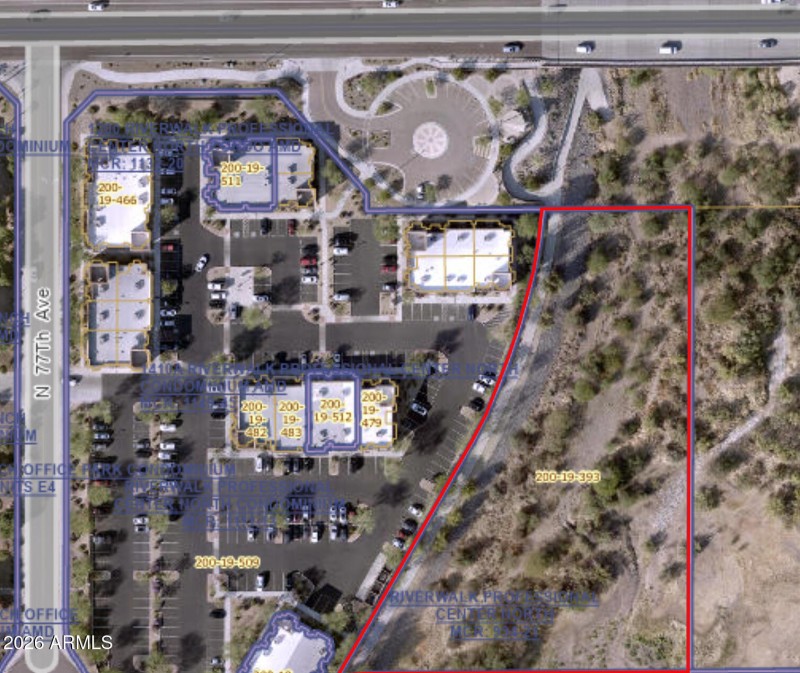 11) 61604-69367c4b7838f