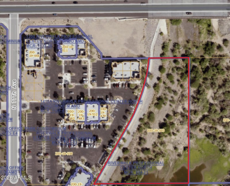 12) 61604-69367c4b922aa