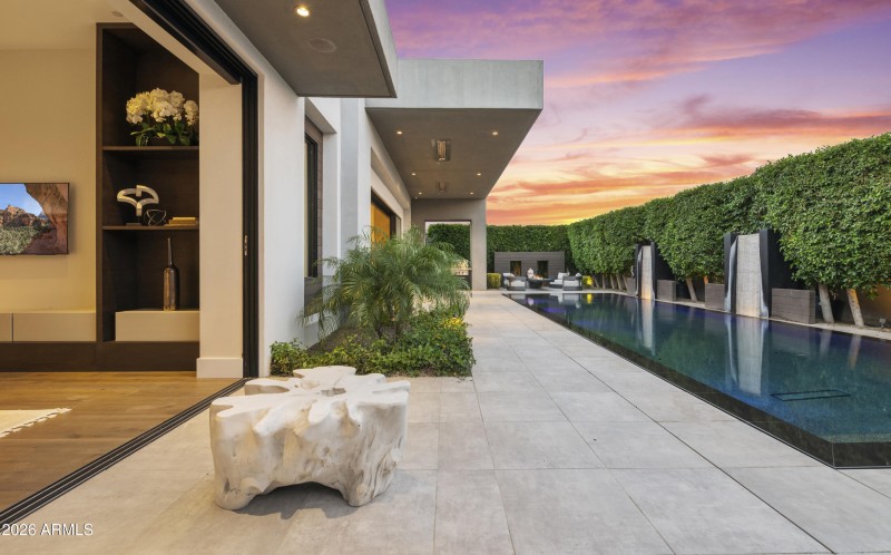 Back Primary Twilight