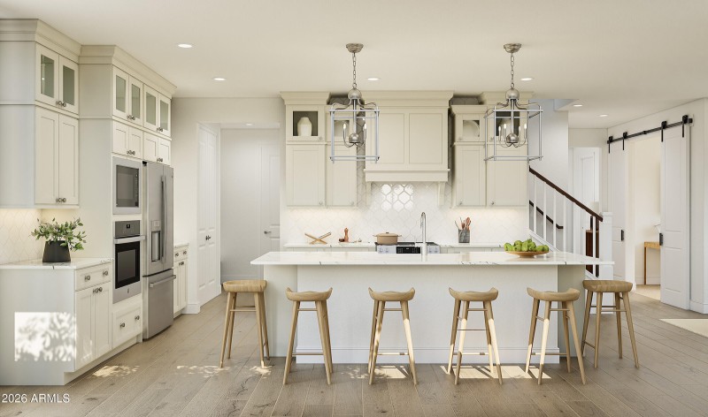 Ktchen Viviendo_Vienne_Classic_Palette 6